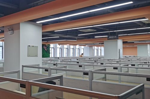 池州综合布线及门禁监控施工