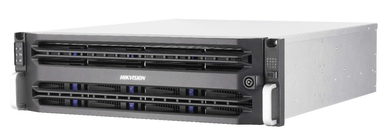 池州监控视频云存储