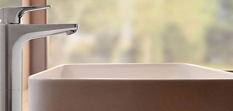 池州1111111111111111111