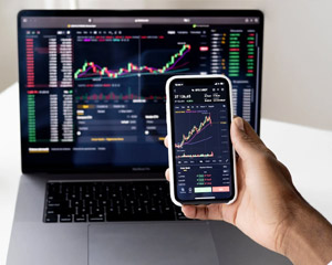 池州会议展会WIFI租赁