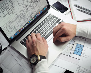 池州大华超能max录像机