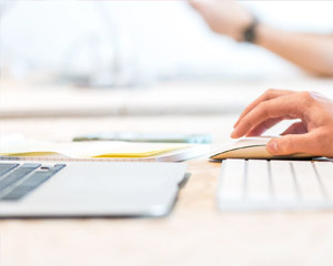 池州鱼塘养殖监控摄像头安装?