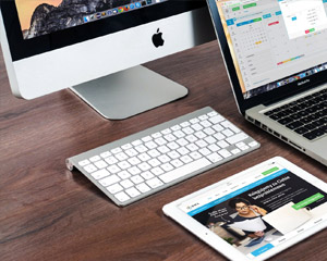 池州校园网络视频监控安装方案