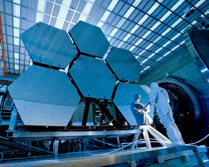 池州400万电瓶车检测摄像机