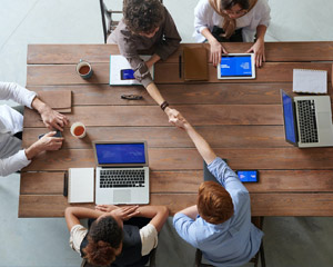 池州高档住宅别墅安防监控系统应用方案