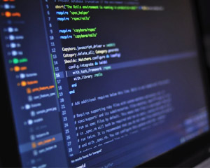 池州智能家庭安防 守护您的家居安全