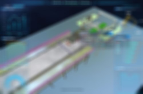 池州影视、游戏